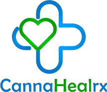 CannaHealRx