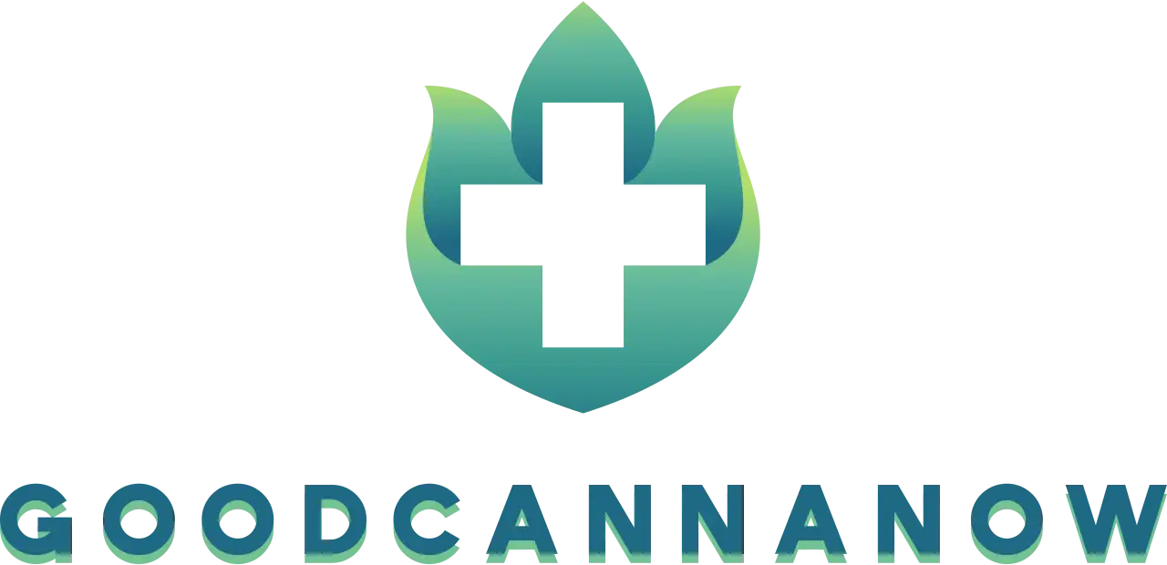 GoodCannaNow
