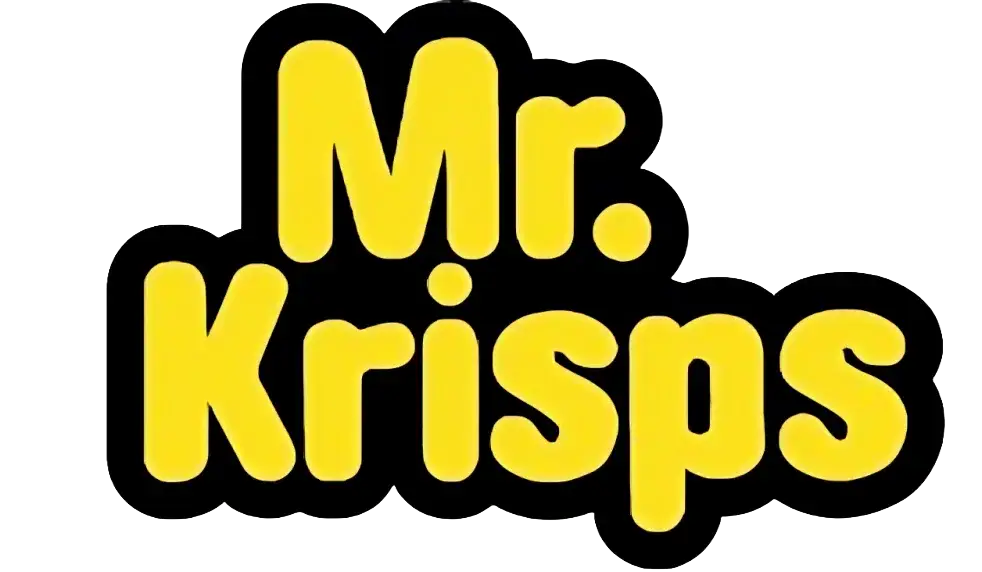 Mr. Krisps