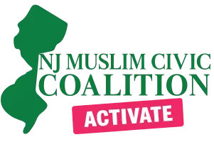 NJMCCA